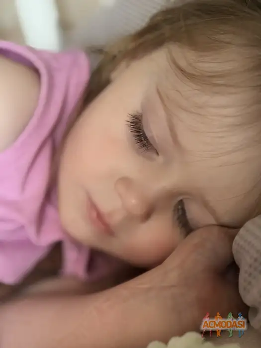 Варвара  Шалаева фото №1945959. Загружено 25 Января 2026