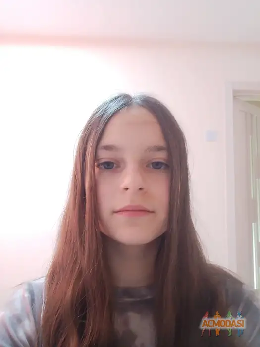 Маша  Ашнина фото №1947579. Загружено 16 Февраля 2026