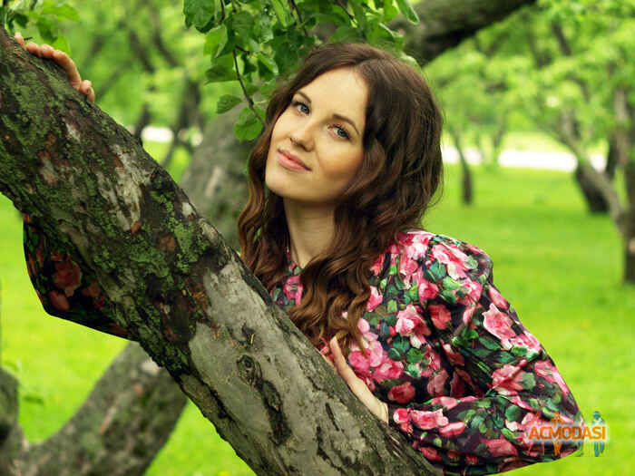 Наталья Андреевна Кузнецова фото №879475. Загружено 27 Июня 2015