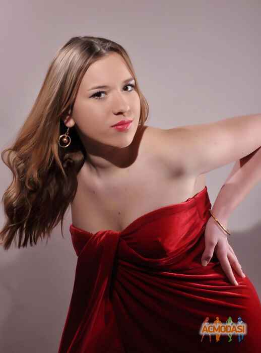 Степанова  Екатерина фото №186991. Загружено 19 Апреля 2012