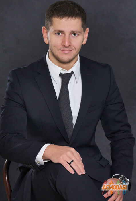 Александр Григорьевич Стрельников фото №183351. Загружено 12 Апреля 2012