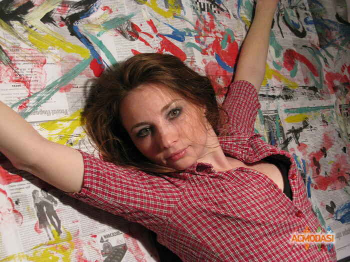 Ирина  Григоревна фото №227924. Загружено 24 Июля 2012