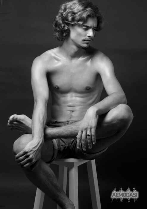 Дьяволёнок  Люцифер фото №213546. Загружено 18 Июня 2012