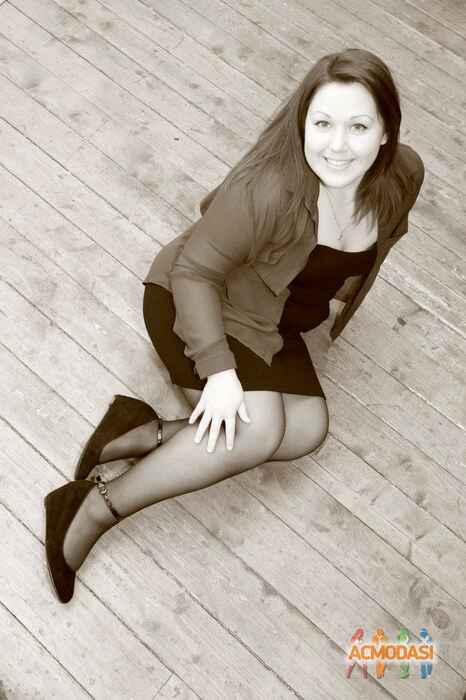 Власюк Екатерина Анатольевна фото №429781. Загружено 16 Июня 2013