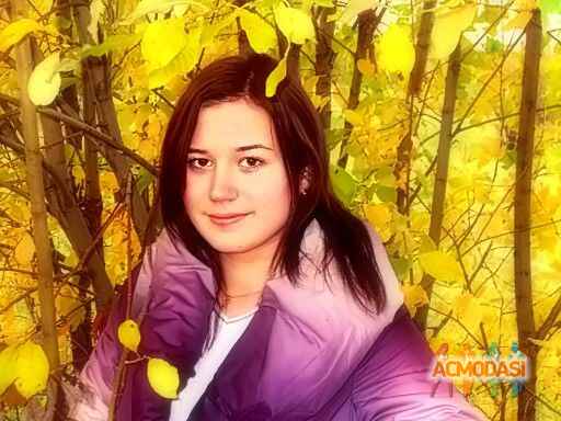 Диана Евгеньевна Ныркова фото №268964. Загружено 10 Октября 2012