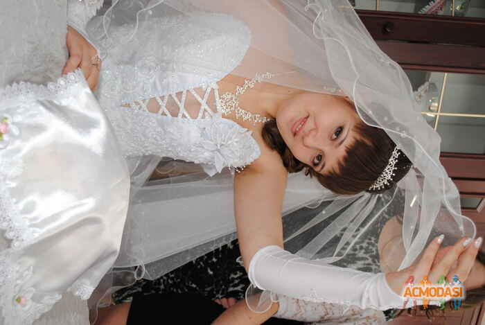 Леся Леонидовна Швайчак фото №294686. Загружено 21 Ноября 2012