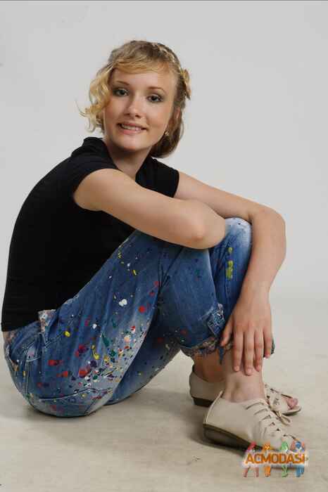 Маргарита Анатольевна Чувардина фото №299111. Загружено 28 Ноября 2012