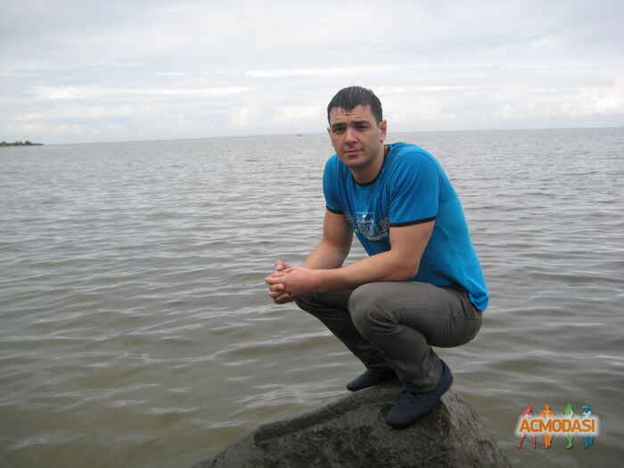 Кузяков Сергей Анатольевич фото №309662. Загружено 14 Декабря 2012