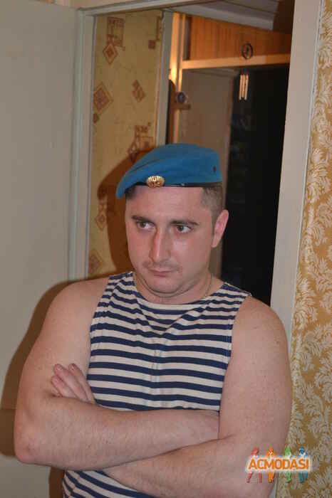 Кухарев Роман Сергеевич фото №431166. Загружено 19 Июня 2013