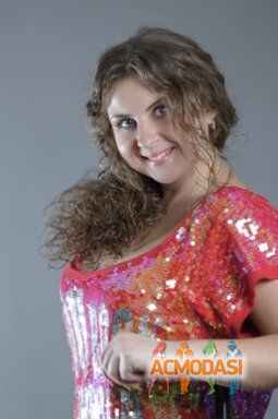 Светлана Александровна Головнева фото №452043. Загружено 20 Июля 2013