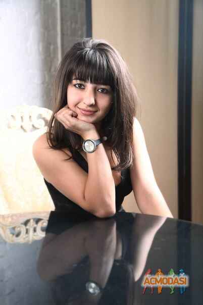 Рима  Вардгесовна фото №493561. Загружено 17 Сентября 2013