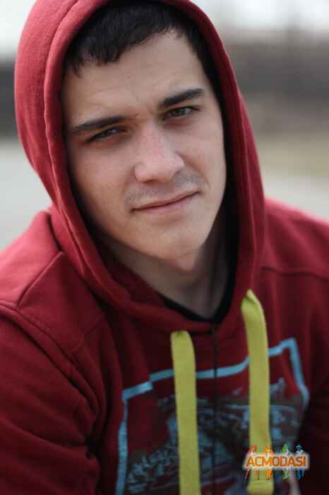 Дмитрий  Быкбаев фото №528825. Загружено 08 Ноября 2013