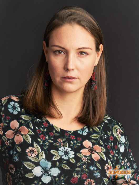 Лилия Сергеевна Буркова фото №1519554. Загружено 02 Октября 2019