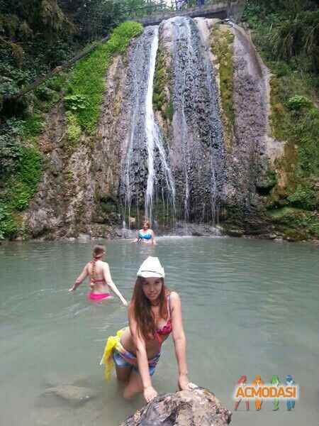 ^Asel^  $Aselia$ фото №610882. Загружено 08 Марта 2014