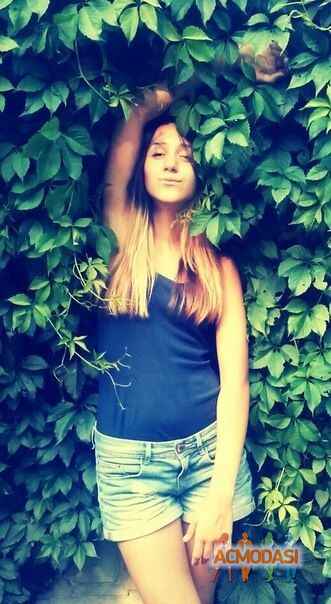 Настя   фото №612543. Загружено 11 Марта 2014