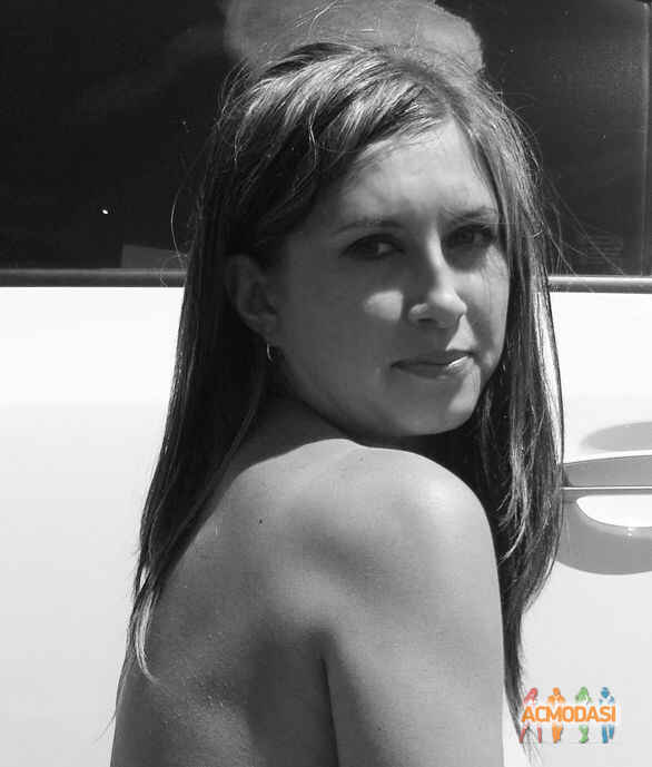 Мария  Кузнецова фото №637846. Загружено 17 Апреля 2014