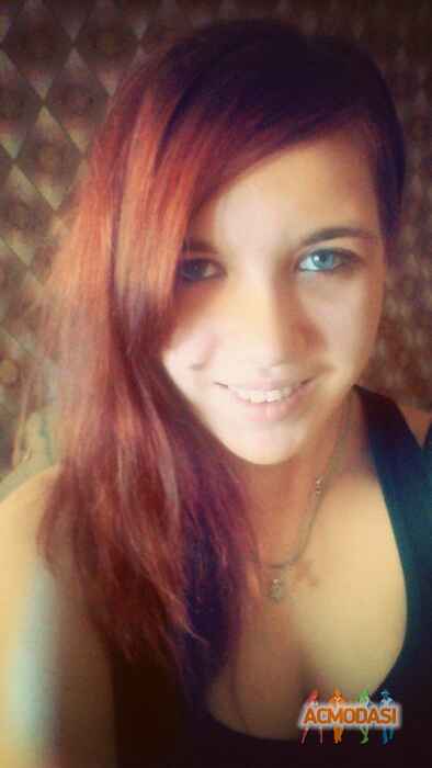 Карина  Кива фото №639442. Загружено 20 Апреля 2014