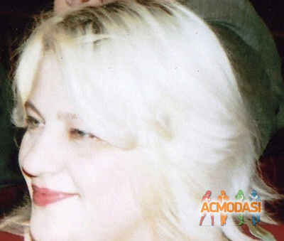 Русецкая Диана Евгеньевна фото №645985. Загружено 02 Мая 2014