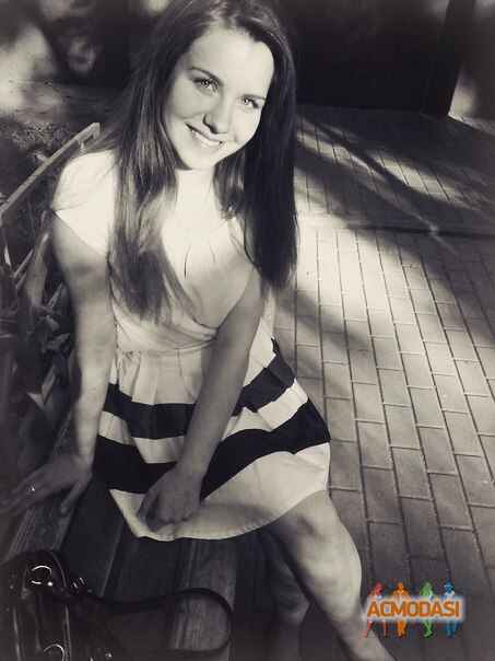 Дарья   фото №693683. Загружено 20 Июля 2014