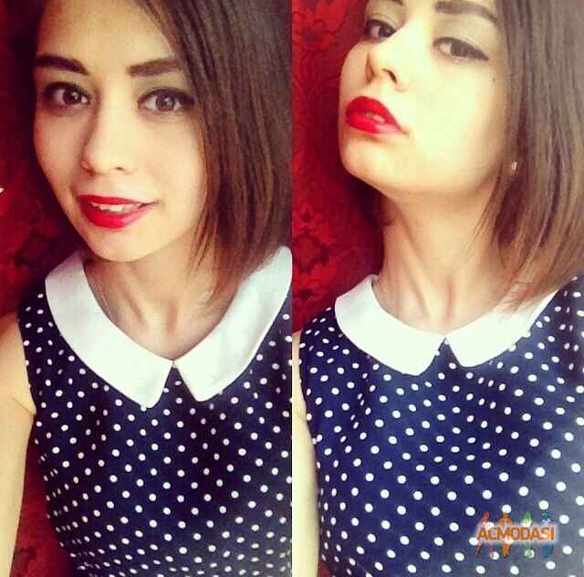 Масленко София Руслановна фото №695948. Загружено 24 Июля 2014