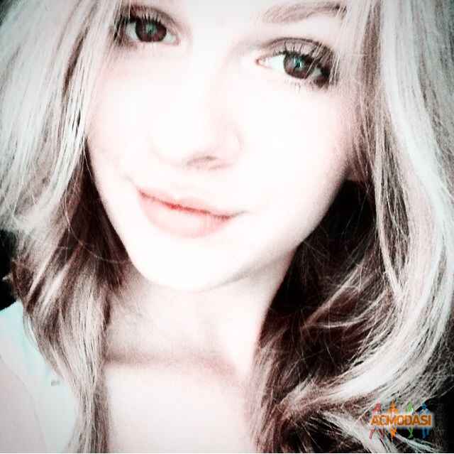 Злата   фото №704605. Загружено 06 Августа 2014