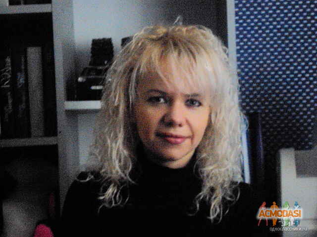 Наталья Владимировна Бабичева фото №720329. Загружено 29 Августа 2014