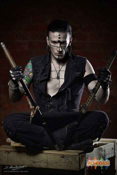 Сергей  Селиванов фото №724545. Загружено 04 Сентября 2014