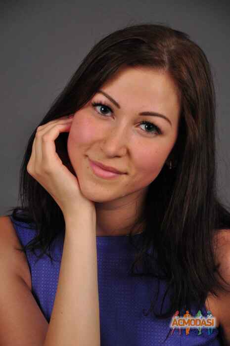 Елена Андреевна Федорова фото №746684. Загружено 05 Октября 2014