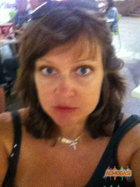 Марина   фото №753084. Загружено 15 Октября 2014