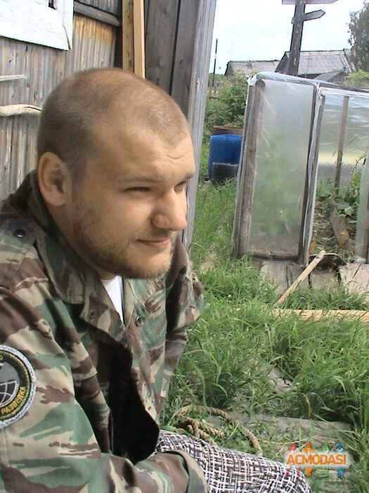 Николай Григорьевич Спичак фото №824520. Загружено 19 Февраля 2015