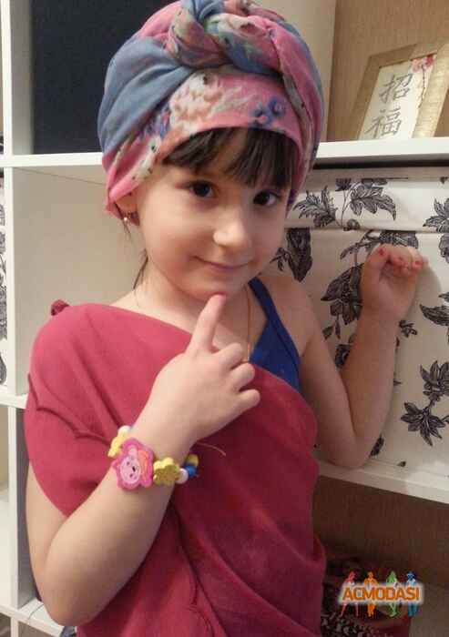 Ариадна   фото №836336. Загружено 19 Марта 2015