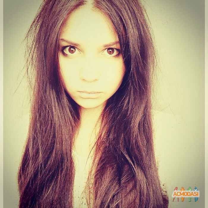 Аделя   фото №845364. Загружено 06 Апреля 2015