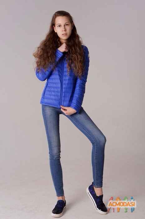 Валерия Александровна Худякова фото №850604. Загружено 17 Апреля 2015