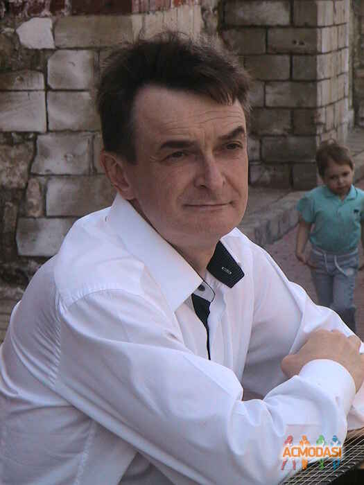 Юрий Николаевич Архипов фото №916917. Загружено 05 Сентября 2015