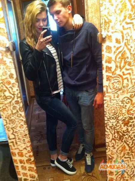 Денис  Сурин фото №932449. Загружено 06 Октября 2015