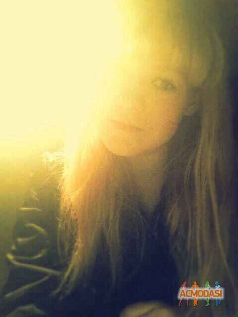 Полина Анатольевна Паюсова фото №933831. Загружено 10 Октября 2015