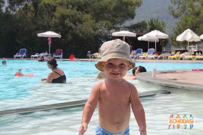 Тимофей  Сайгаченко фото №949551. Загружено 04 Ноября 2015