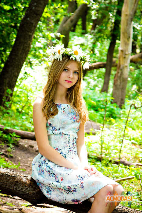 Александра Евгеньевна Арапова фото №965650. Загружено 09 Декабря 2015