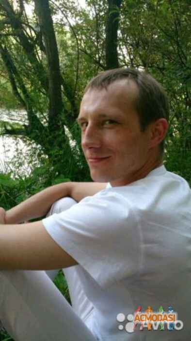 Елисеев Артур Велодьевич фото №1026433. Загружено 18 Апреля 2016