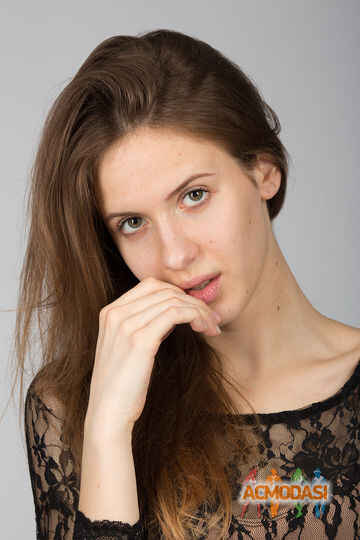 Наталья Вадимовна Салькова фото №1058880. Загружено 15 Июля 2016