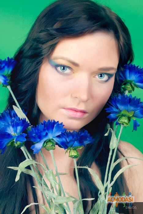 Сергеевна   фото №293023. Загружено 19 Ноября 2012