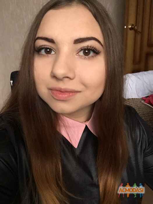 Екатерина Владимировна Лукьянчикова фото №1131059. Загружено 08 Января 2017