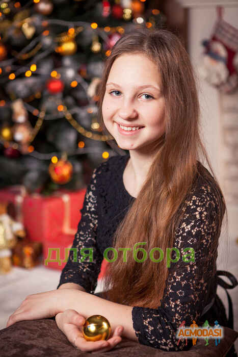 Карина  Буквина фото №1142188. Загружено 02 Февраля 2017