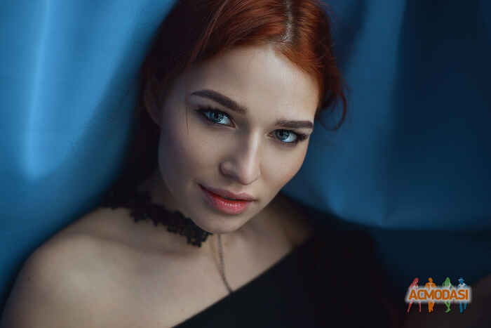 Надежда Харченко  фото №1290925. Загружено 21 Февраля 2018