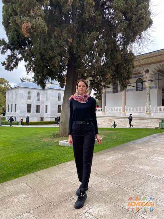 а а а фото №1721472. Загружено 06 Июля 2021