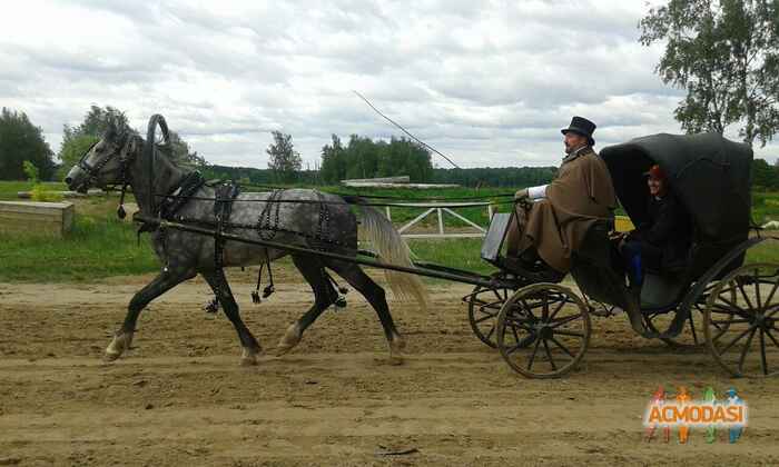 Дятлова Елена Ивановна фото №1295990. Загружено 06 Марта 2018