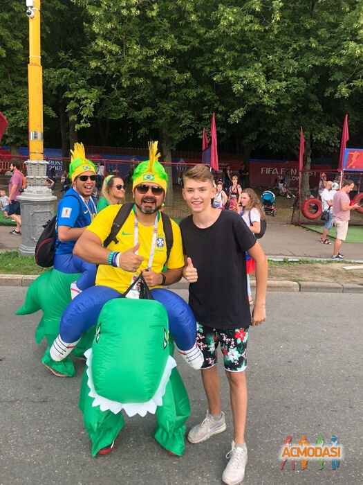 Матвей Михайлович Бедарков фото №1367037. Загружено 04 Сентября 2018