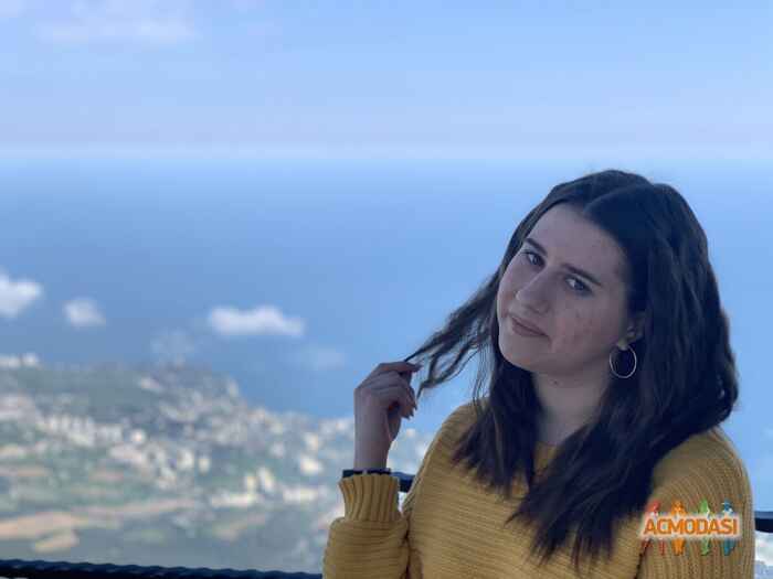 Елизавета Владимировна Чуланова фото №1486271. Загружено 16 Июля 2019