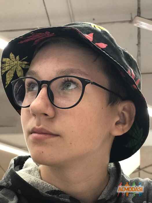 Дима  Прялкин фото №1550445. Загружено 15 Декабря 2019