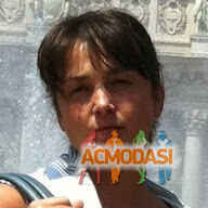 Галина Иванова Белозор фото №1406861. Загружено 26 Декабря 2018